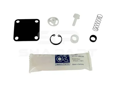 2.94544 Repair kit, overflow valve
