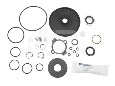2.94552 Repair kit, load sensitive valve