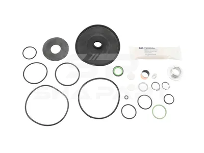 2.94553 Repair kit, load sensitive valve