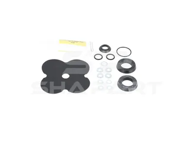 2.94554 Repair kit, 4-circuit-protection valve