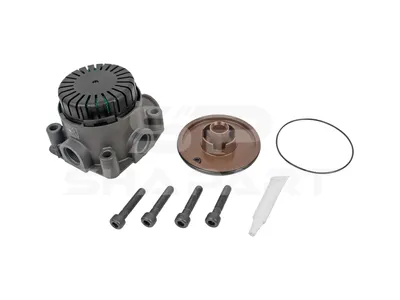 2.94559 Repair kit, EBS valve