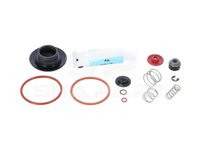 2.94566 Repair kit