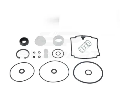2.94567 Repair kit, EBS valve