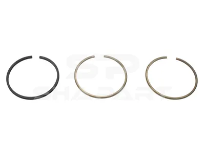 2.94575 Piston ring kit, D: 88.3 mm