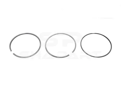 2.94578 Piston ring kit