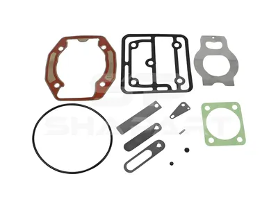 2.94581 Repair kit, compressor