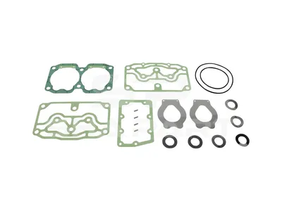 2.94582 Repair kit, compressor
