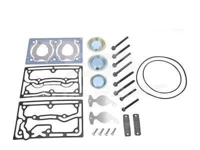 2.94595 Repair kit, compressor