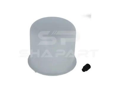 2.94610 Repair kit, air dryer