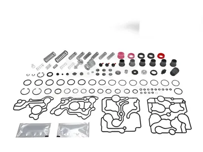 2.94611 Repair kit, air dryer
