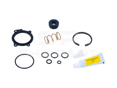 2.94725 Repair kit, modulating valve