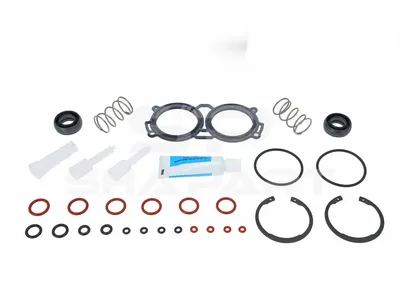2.94727 Repair kit, modulating valve