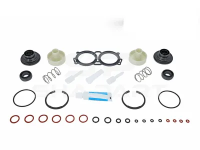 2.94728 Repair kit, modulating valve