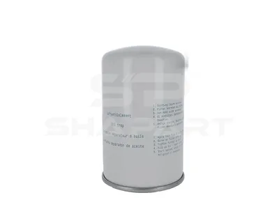 2.94800 Repair kit, cartridge