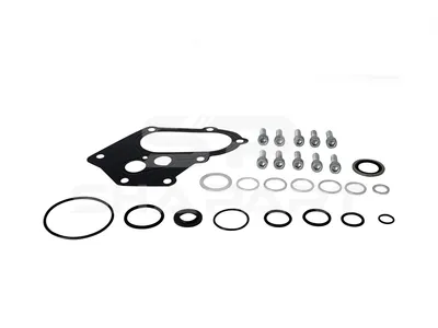 2.94804 Repair kit, gasket
