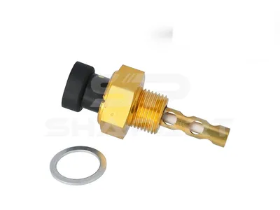 2.94805 Repair kit, oil level sensor