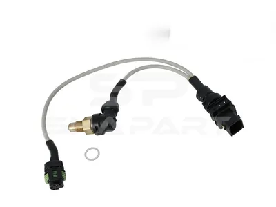 2.94806 Repair kit, cable harness