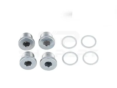 2.94808 Repair kit, plug