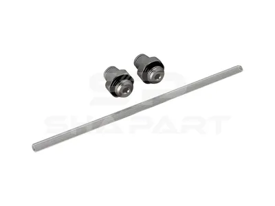 2.94809 Repair kit, hose