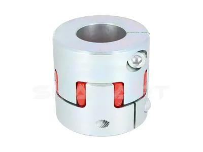 2.94810 Repair kit, clutch