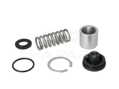 2.94811 Repair kit, pressure valve