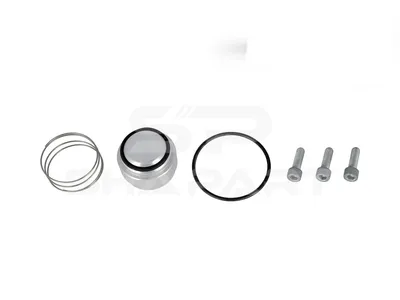 2.94814 Repair kit, intake valve