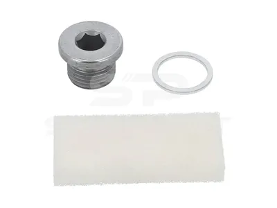 2.94816 Repair kit, plug