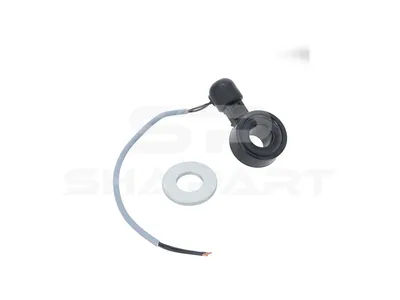 2.94820 Repair kit, oil separator