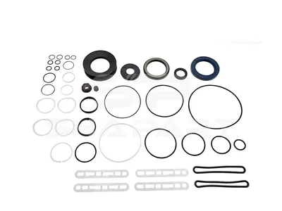 2.95103 Repair kit, steering gear