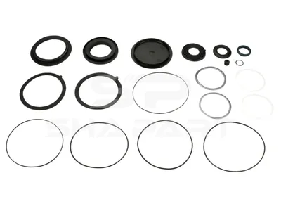 2.95113 Repair kit, steering gear