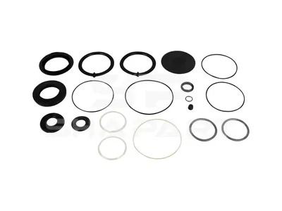 2.95114 Repair kit, steering gear