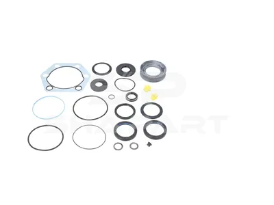 2.95115 Repair kit, steering gear