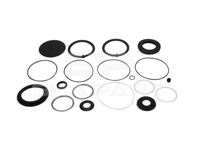2.95119 Repair kit, steering gear