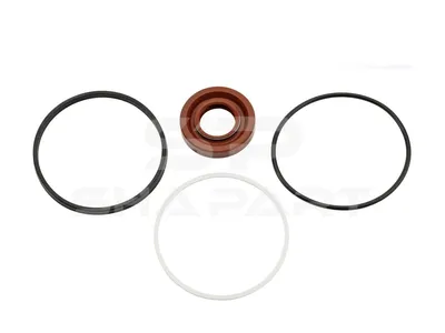 2.95120 Repair kit, servo pump