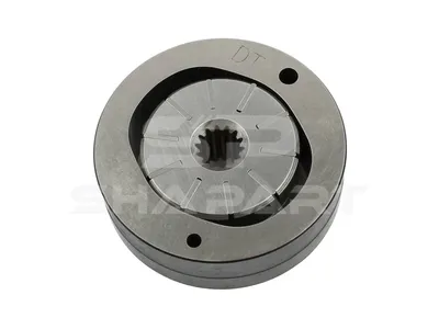 2.95125 Rotor kit