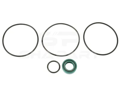2.95127 Repair kit, servo pump