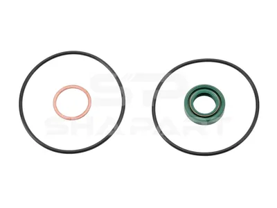 2.95129 Repair kit, servo pump