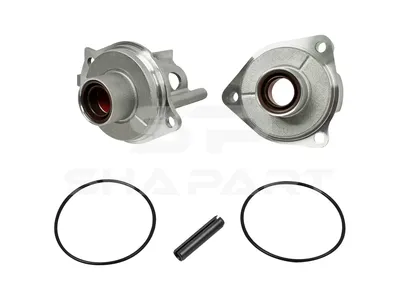 2.95135 Repair kit, control housing