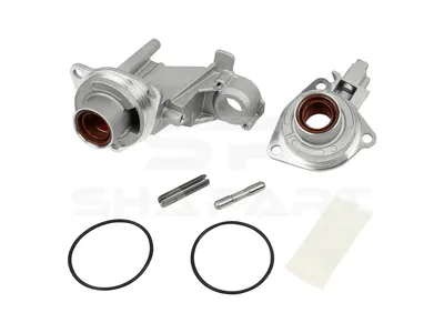 2.95136 Repair kit, control housing