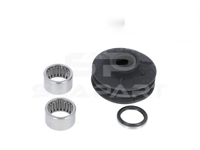 2.95137 Repair kit, control housing