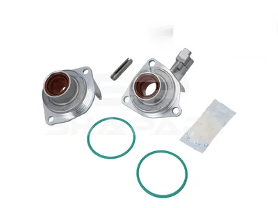 2.95138 Repair kit