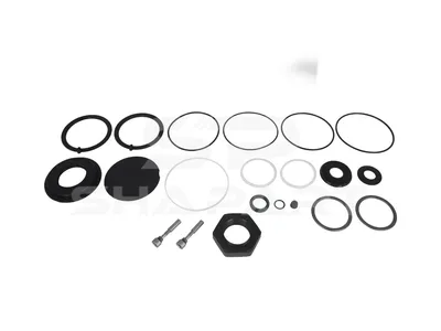 2.95200 Repair kit, steering gear