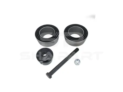 2.96004 Repair kit, axle lift