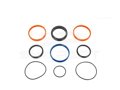 2.96005 Repair kit, cylinder