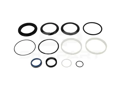2.96006 Repair kit, cylinder