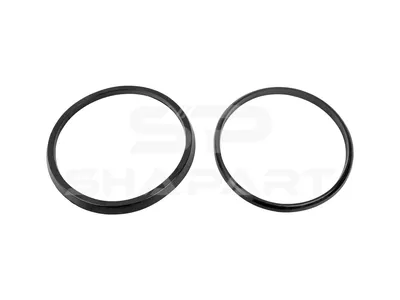 2.96020 Seal ring kit