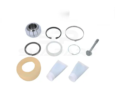 2.96048 Repair kit, v-stay