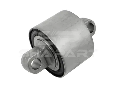 2.96065 Repair kit, reaction rod, D: 91.5 mm, b: 17 mm, Lb: 115 mm, W: 146 mm