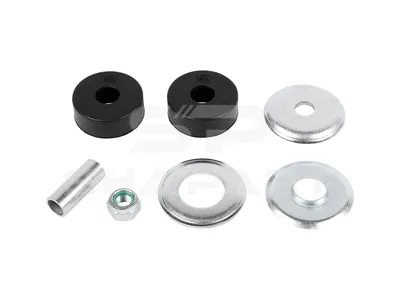 2.96117 Mounting kit