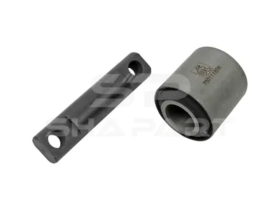 2.96132 Repair kit, stabilizer, d: 28 mm, D: 57.5 mm, L: 64 mm